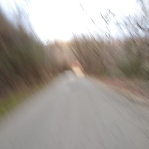 Meet your Posher, Matt